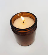 CANDLES