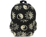 Adventure Bags & Backpacks