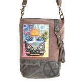 Hands-free Bags