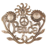 METAL ART