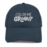 Hats & Hair Accessories