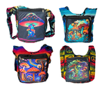 Everyday Bags
