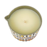 Lotion Candles - Unique Skincare - Orange You Beautiful