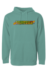 Tennessee Hoodie - Style 102