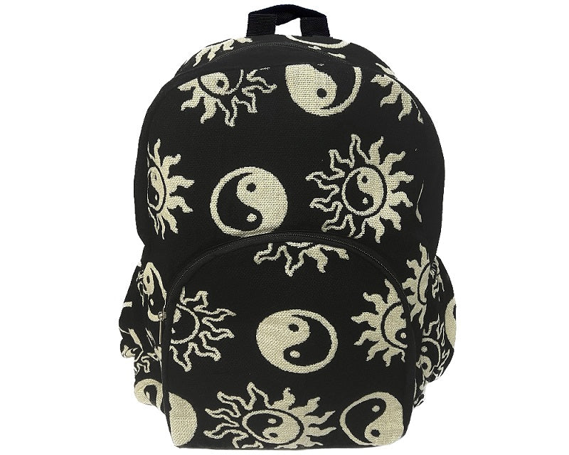 Adventure Bags & Backpacks – ColorMeGroovy