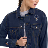 Denim Jackets