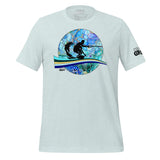 Making Waves Tees