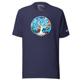 Tree of Life Tees