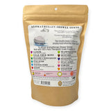 Aromatherapy Shower Bombs - 14 pack