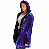 Daytripper Fleece Cloak - Thermacool