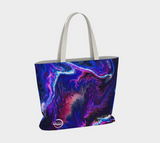 Large Essential Tote - Thermacool