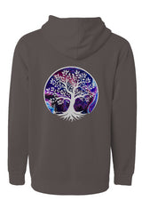 NEW Tree of Life Hoodie - Thermacool