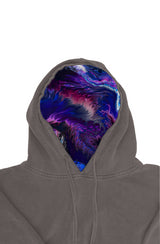 NEW Lovin It Hoodie - Thermacool