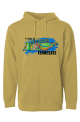 State Hoodie-TN-Candyland (103)