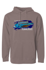 State Hoodie-TN-Pacific Current(103)