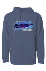 State Hoodie-TN-Thermacool(103)