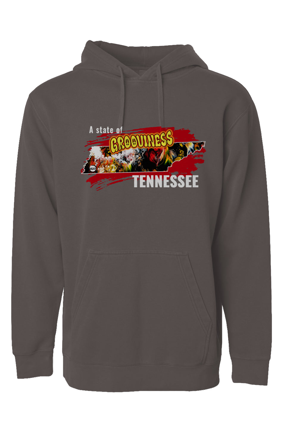 State Hoodie-TN-Whitewater Koi (103)