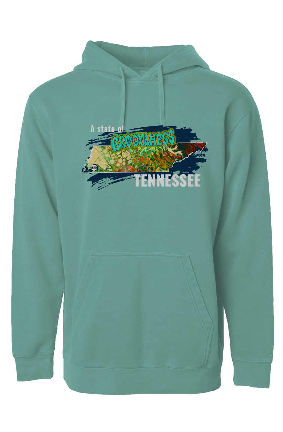 State Hoodie2-TN-Wildflowers(103)