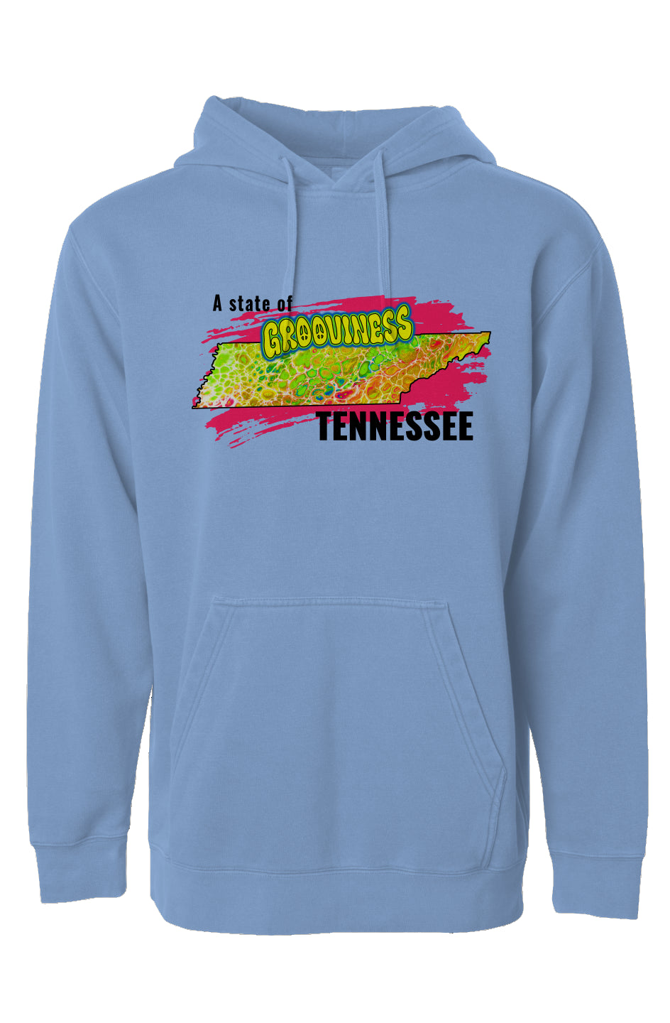 State Hoodie2-TN-Spring Showers(103)