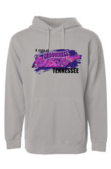 State Hoodie2-TN-Pink Vortex(103)