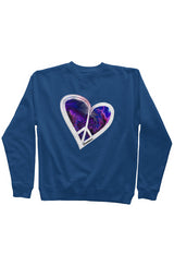 NEW Lovin It Sweatshirt - Thermacool