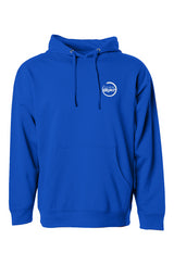 NEW Lovin It pullover hoody - Thermacool