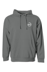 NEW Shroomy pullover hoody - Whitewater Koi