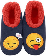 Pairables by Snoozies