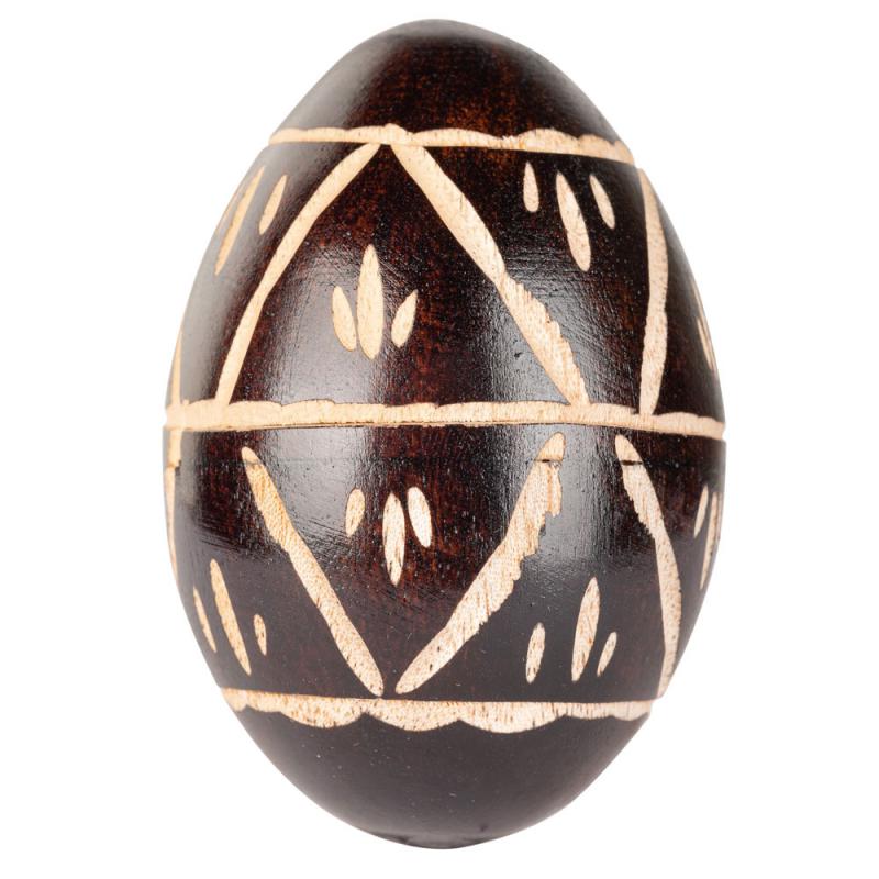 Egg Shaker