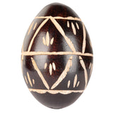 Egg Shaker