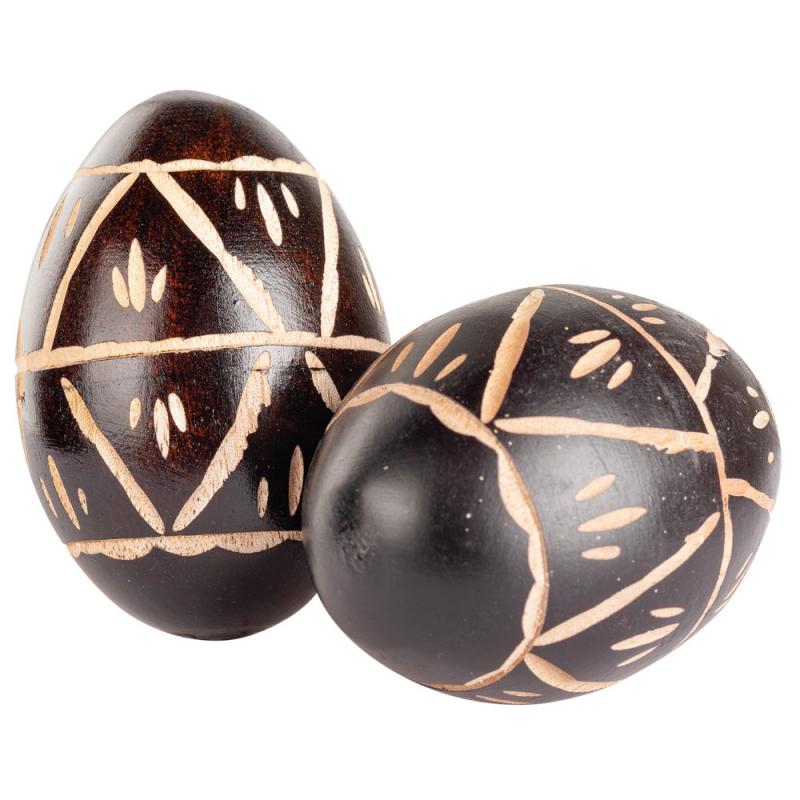 Egg Shaker