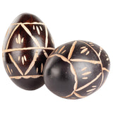 Egg Shaker