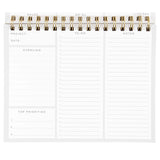 Spiral Planner Collection