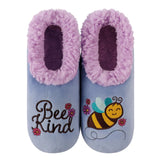 Bee Groovy Pairables by Snoozies