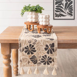 ColorMeGroovy Table Runners