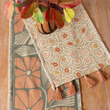 ColorMeGroovy Table Runners