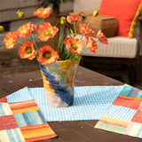 ColorMeGroovy Table Runners