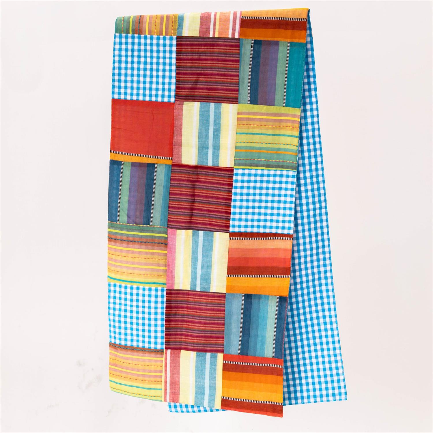 ColorMeGroovy Table Runners