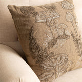 ColorMeGroovy Pillows