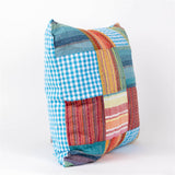 ColorMeGroovy Pillows