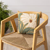 ColorMeGroovy Pillows