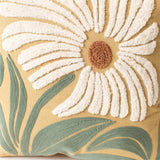 ColorMeGroovy Pillows
