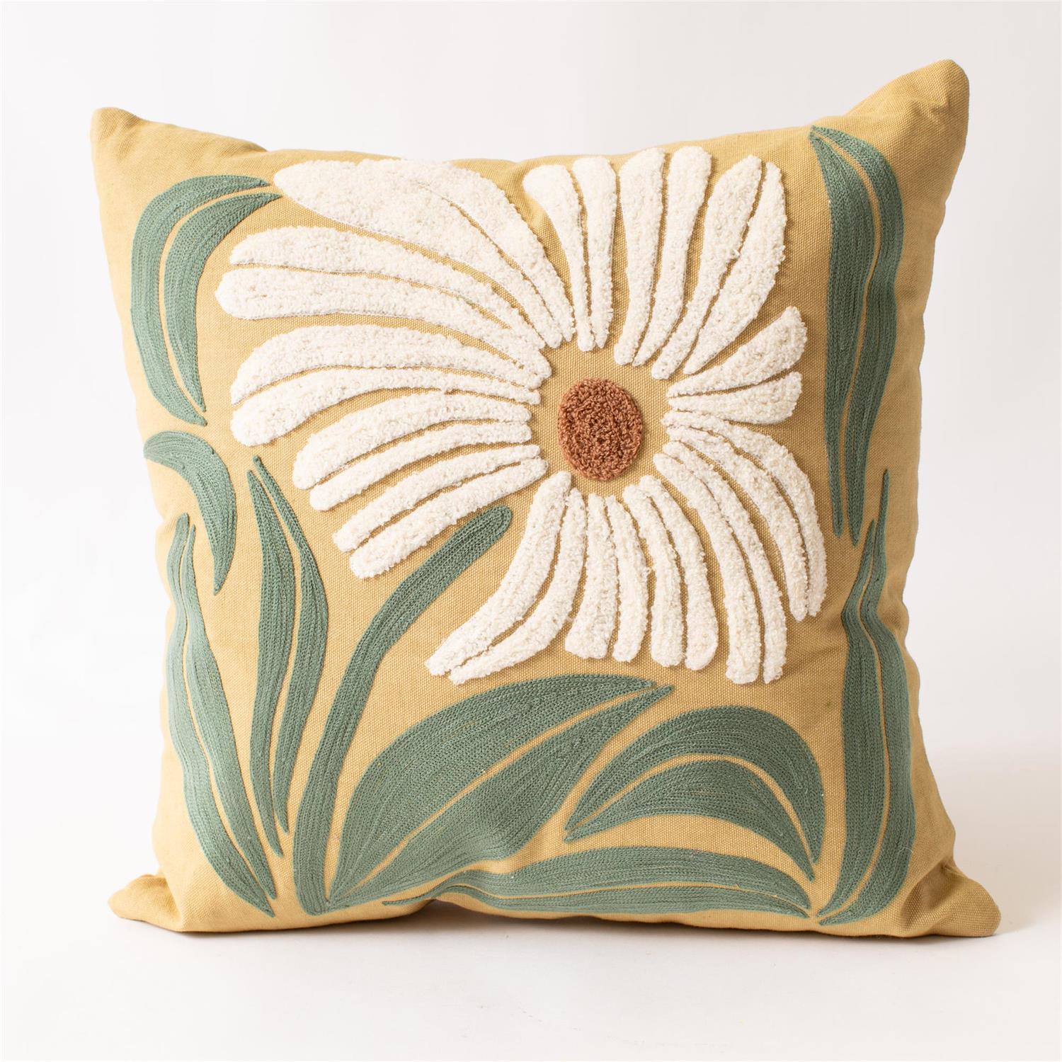 ColorMeGroovy Pillows