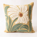 ColorMeGroovy Pillows