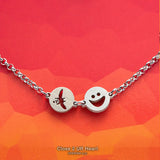 Bee Happy by Close2URHeart