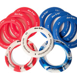 Disc Go! 2-player Game Pack