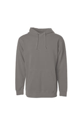 Lovin' It Hoodie - Whitewater Koi