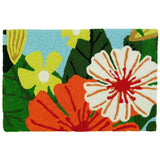Accent Rug - Daffodil Garden