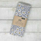 Reusable Paper Towels by Three Hugger
