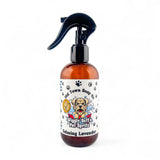 Wiggly Butt Pet Spritz